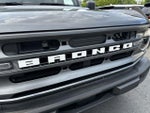 2024 Bronco Thumbnail 10