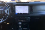 2025 Bronco Thumbnail 6