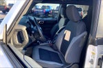 2025 Bronco Thumbnail 8