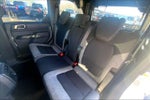 2025 Bronco Thumbnail 20