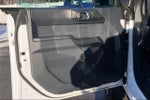 2025 Bronco Thumbnail 21