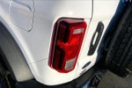 2025 Bronco Thumbnail 27