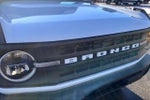 2025 Bronco Thumbnail 31