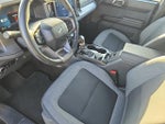 2025 Bronco Thumbnail 15