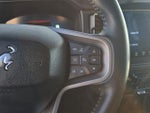 2025 Bronco Thumbnail 17