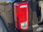 2025 Bronco Thumbnail 32
