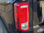 2025 Bronco Thumbnail 32