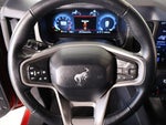 2025 Bronco Thumbnail 3