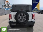 2025 Bronco Thumbnail 5