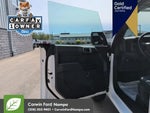 2025 Bronco Thumbnail 12