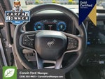 2025 Bronco Thumbnail 16