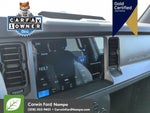 2025 Bronco Thumbnail 18