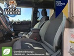 2025 Bronco Thumbnail 26