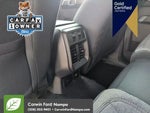 2025 Bronco Thumbnail 29