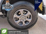 2025 Bronco Thumbnail 34