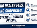 2025 Bronco Thumbnail 2