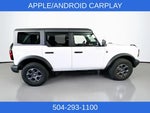 2025 Bronco Thumbnail 6