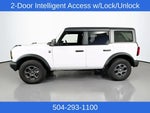 2025 Bronco Thumbnail 10