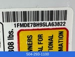 2025 Bronco Thumbnail 34