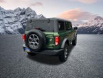 2025 Bronco Thumbnail 5