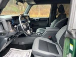 2025 Bronco Thumbnail 9