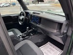 2025 Bronco Thumbnail 16