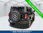 2025 Bronco Thumbnail 28
