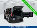 2025 Bronco Thumbnail 30