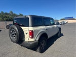 2025 Bronco Thumbnail 5