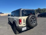 2025 Bronco Thumbnail 7