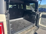 2025 Bronco Thumbnail 9