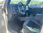 2025 Bronco Thumbnail 11