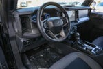 2025 Bronco Thumbnail 11