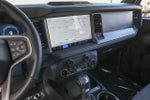 2025 Bronco Thumbnail 12