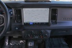 2025 Bronco Thumbnail 13