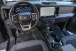 2025 Bronco Thumbnail 22