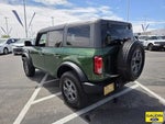 2025 Bronco Thumbnail 5