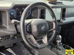 2025 Bronco Thumbnail 19
