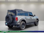 2025 Bronco Thumbnail 3