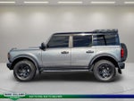2025 Bronco Thumbnail 6