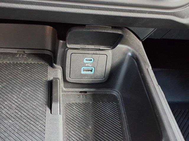 2025 Ford Bronco - $38,300
