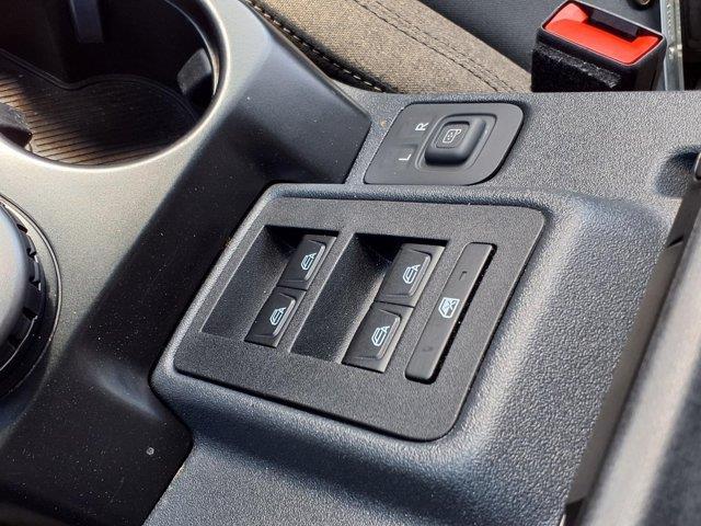 2025 Ford Bronco - $38,300