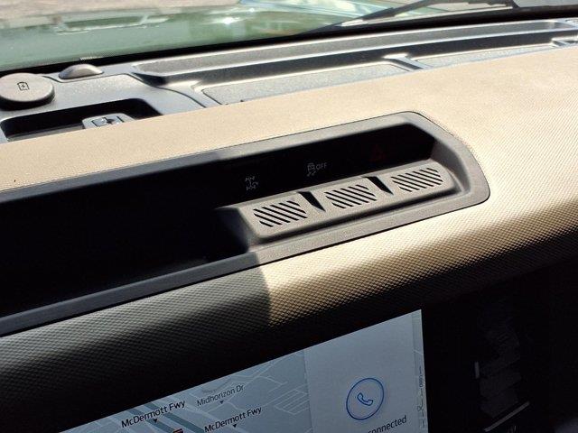 2025 Ford Bronco - $38,300