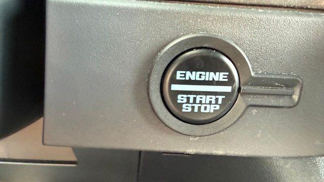 2025 Ford Bronco - $42,980