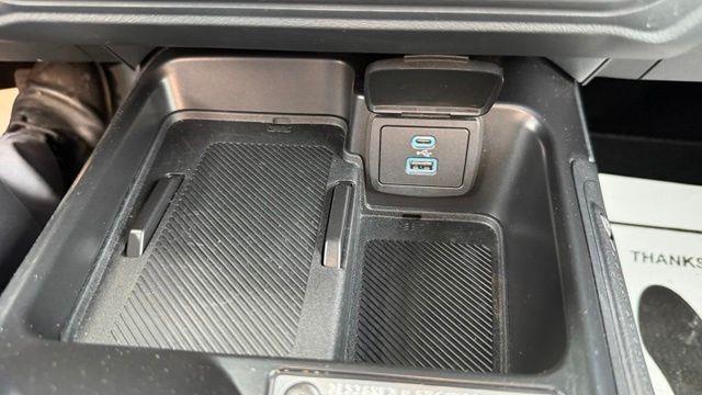 2025 Ford Bronco - $42,980