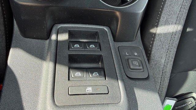 2025 Ford Bronco - $42,980