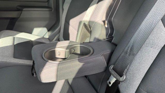 2025 Ford Bronco - $42,980