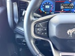 2025 Bronco Thumbnail 22