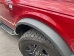 2025 Bronco Thumbnail 4