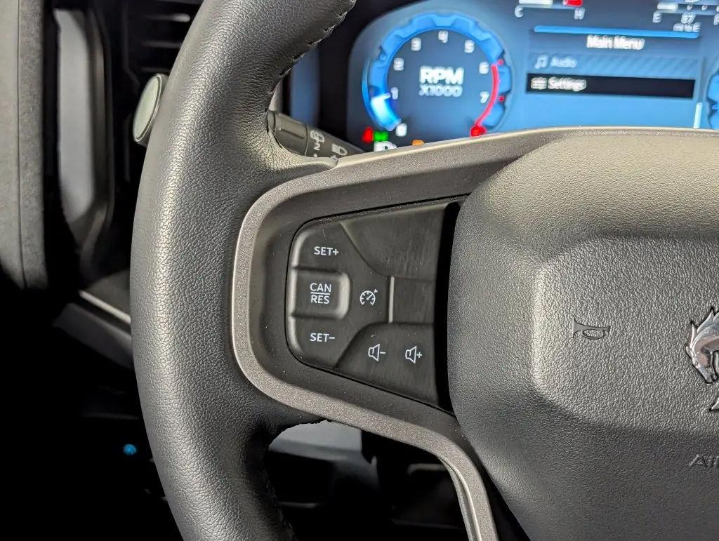 2025 Ford Bronco - $41,175